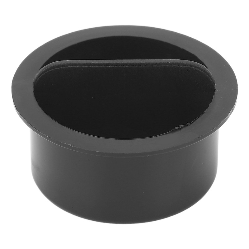 Lens Plastic Lens Dust Cover for 1.25inch Telescope Eyepiece Diagonal