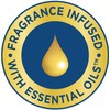 Glade PlugIns Refills Air Freshener, Scented and Essential Oils for