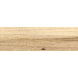 Grey Elm Boards Measuring 3/4" Thick, 2" Wide, and 12" Long (4 Pack)