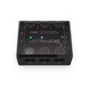 CME MIDI Thru5 WC - High-precision 1-in-5-out MIDI Thru -