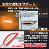 HTharros LED Turn Signal Side Marker Flowing Sequential DC12V Universal
