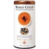 The Republic of Tea Black Full-Leaf Loose Tea (Mango Ceylon