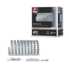 Paulmann 70580 MaxLED 500 Stripe basic set 3 m