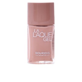Bourjois La Laque 017 Inco'Nude