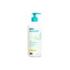Isdin Germisdin Gel De Ducha Hidratante Alivia Picor 500ml.