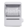 HPRT Cute Gochapon Label Maker – Thermal Label Printer with