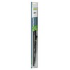 Valeo 604309 21-Inch Ultimate Traditional Wiper Blade, 1 Pack