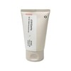 Lowquest 로우퀘스트 에키네시아 베리어 리커버리 크림 80ml(AD) LowQuest Echinacea Barrier Recovery Cream 80ml (AD)