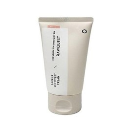 Lowquest 로우퀘스트 에키네시아 베리어 리커버리 크림 80ml(AD) LowQuest Echinacea Barrier Recovery Cream 80ml (AD)