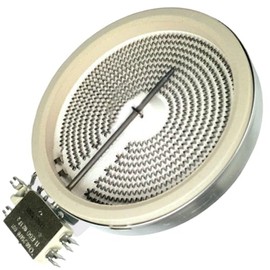 Radiator 140 MMÃ ˜ Hilight NF Ego Element 140 mm Diameter