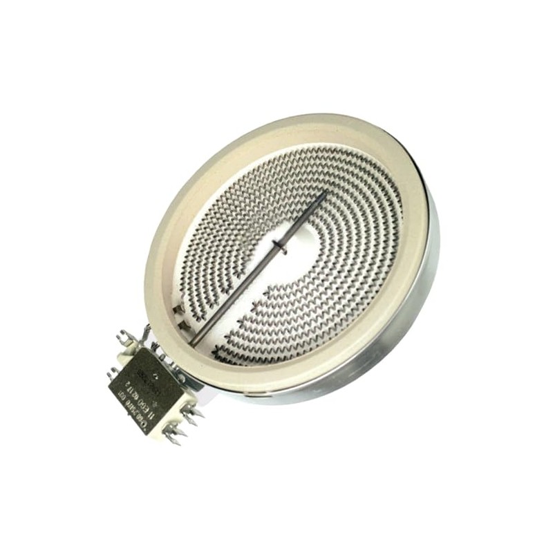 Radiator 140 MMÃ ˜ Hilight NF Ego Element 140 mm