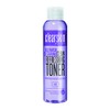 Clearskin Blemish Clearing Clean Refreshing Toner