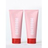 [1+1] Hair Treatment Miracle 2X 180ml / [1+1] 헤어 트리트먼트