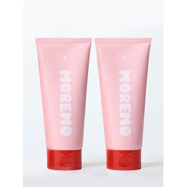 [1+1] Hair Treatment Miracle 2X 180ml / [1+1] 헤어 트리트먼트 미라클 2X 180ml