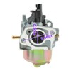 Carbhub P54173 Carburetor Compatible With Wen Power Pro 56405 56415