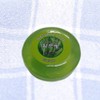 올베이직 Dasan Aloe Handmade Soap 100g (4 pieces)