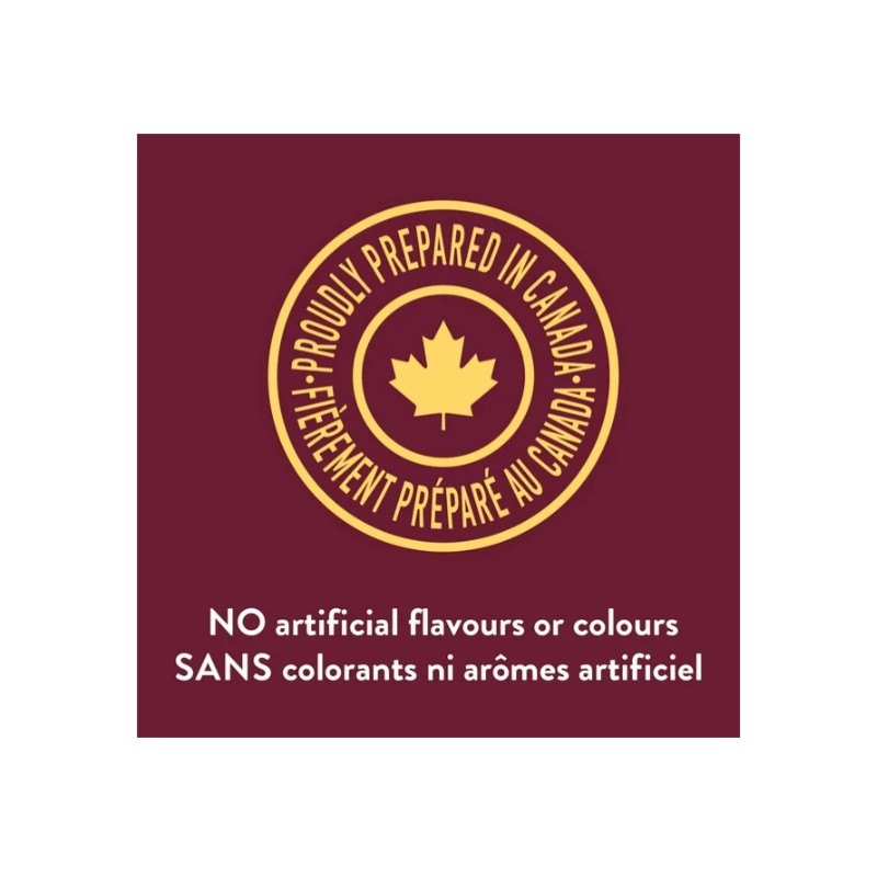 VH Honey Garlic Marinade Cooking Sauce, 341mL