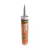 Titebond Low VOC Radon Sealant