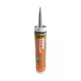 Titebond Low VOC Radon Sealant