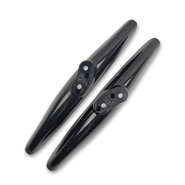 Ceybo TV Base Stand Replacement Model 00153985/00153984 for WESTHINGHOUSE - Not Screws