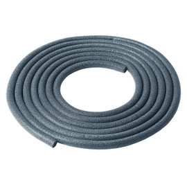 wolfcraft Joint Filler Profile I 4361000 I For backfilling joints