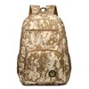 Children's Backpack Boys, Small Dinosaur Backpack Children, Waterproof Preschool Toddler