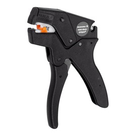 Weidmüller HANDWERKZEUGE – Brushcutter