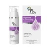 Fixderma Tranexamic Acid Pigment Correcting Serum | Face Serum for