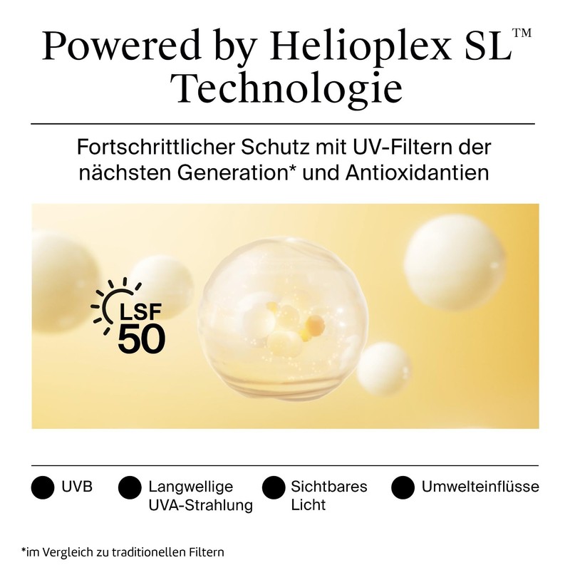 Neutrogena Ultra Sheer Invisible Moisturising Sun Protection Fluid SPF50 (50ml),