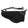 Archery Chest Protector Guard Adjustable Breathable Shooting Hunting Chest Guard