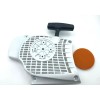 Farmertec Recoil Starter Housing For Stihl MS201 MS201T MS201TC replaces
