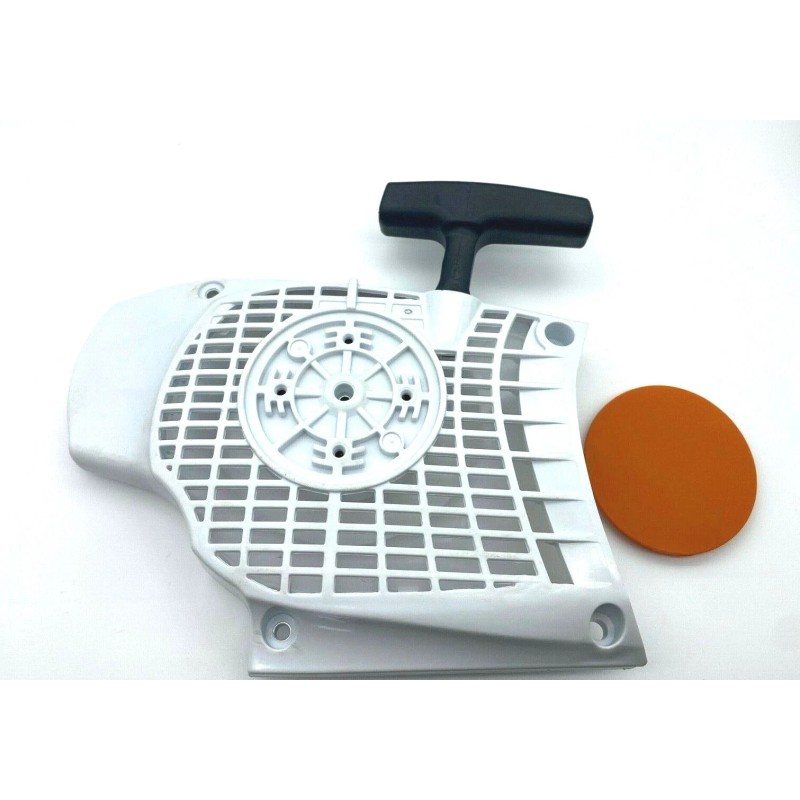 Farmertec Recoil Starter Housing For Stihl MS201 MS201T MS201TC replaces