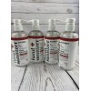 ECO MED Talyoni Eco+Med Advanced Hand Sanitizer Aloe Vera 70%