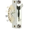 920D Custom Original USA Spec 3-Way Blade Selector Switch By