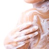 Evoluderm - Silky Shower Gel with Precious Oil - 1000