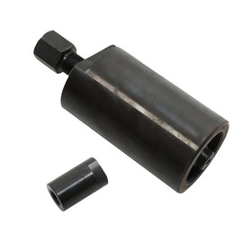 Thomletha PP2732 Flywheel Rotor Magneto Puller Tool Female Replacement for DRZ400S DRZ400/400E DR-Z400 DR-LT-Z400 LTZ450