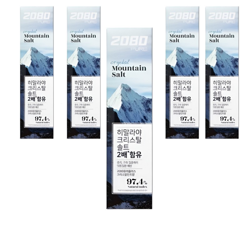 Dr.Lin Supercritical RTG (rTG) Omega 3 5 boxes / 닥터린