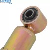 labworkautocom For Yamaha PW 80 BW 80 TTR90 TTR110 Rear