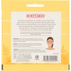 Burt's Bees Moisturizing Lip Mask for Women, 0.02 Ounce