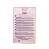 Fragrance Couture Floral Bloom POUR FEMME EAU DE PARFUM SPRAY