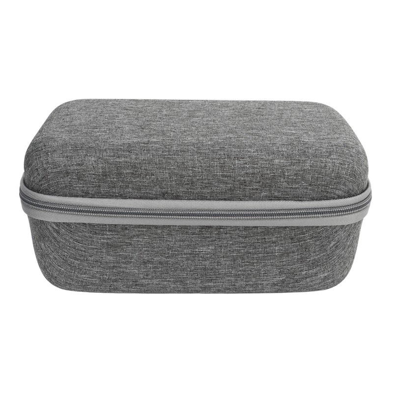 Storage Bag for DJI Mavic 3 Pro Portable Hard Case