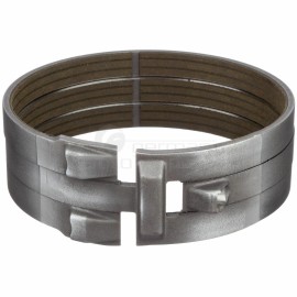 ATP Automatic Transmission Band JX60