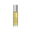 doTERRA Salvel (Roll On) Essential Oil Blend Oil 10ml Essential Oil