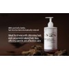 SUTUS Reduce Hair Loss And Strengthen Shampoo, Fortifying Formula for