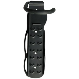 Profex Bike Wall Hook