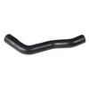 Continental 61592 Molded Radiator Hose
