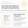 Vitamin C 20 Serum – Para atenuar manchas y tono