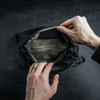 Eberlestock Bando Bag – Marsupio tattico da uomo con cintura