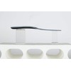 BMZ "Cuboid Balance Theory" Model Complete Sports 0.08 inch (2