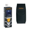 Laserliner LaserRange-Master T3 Line level 30m Black LaserRange-Master T3, Line